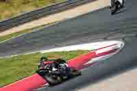Circuito-de-Navarra;Spain;event-digital-images;motorbikes;no-limits;peter-wileman-photography;trackday;trackday-digital-images